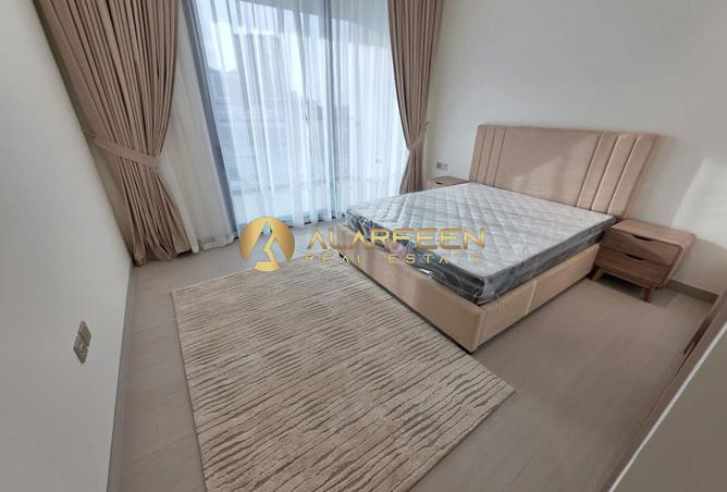 15824928 - الصورة الرئيسية للعقار