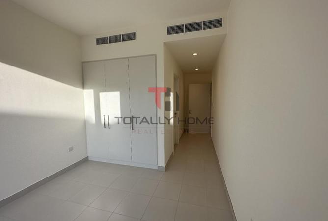 15168791 - صورة العقار 3