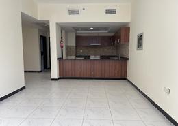 شقة - 3 غرف نوم - 3 حمامات للكراء في ساحة نايتبريدج - قرية الجميرا سركل - دبي