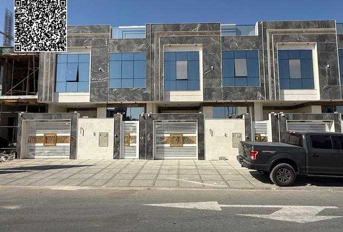 15750412 - Property Main Image