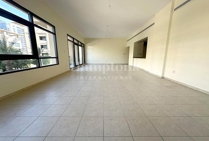 15385502 - Property Image 3