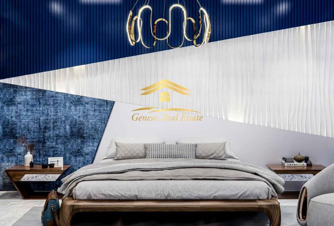 15506746 - صورة العقار 2