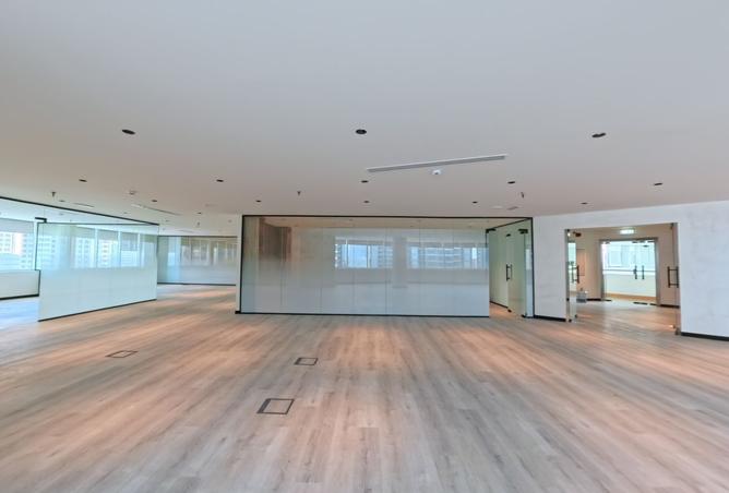 15643403 - Property Main Image