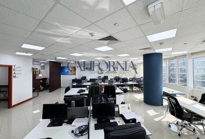 15490636 - صورة العقار 3