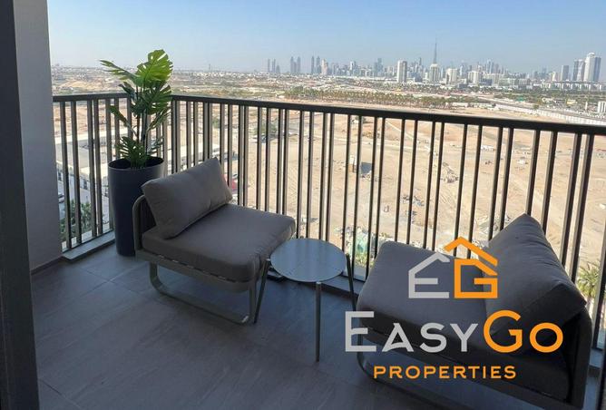 15886315 - صورة العقار 3