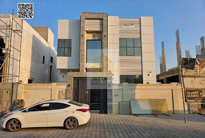 15935215 - الصورة الرئيسية للعقار