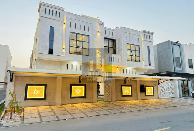 15215398 - الصورة الرئيسية للعقار