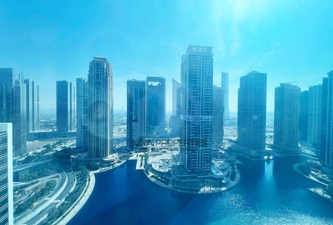 15774181 - صورة العقار 3