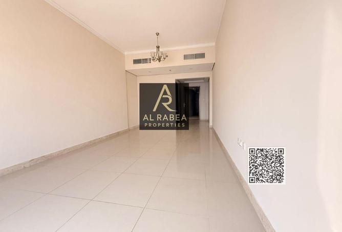 15683445 - صورة العقار 2