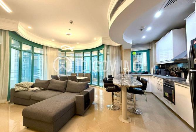 15678160 - صورة العقار 2