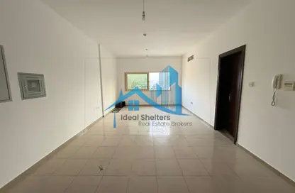 Apartment - 2 Bedrooms - 3 Bathrooms for rent in Al Sabah Tower - Al Nahda 2 - Al Nahda - Dubai