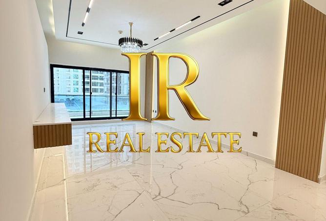 15695039 - صورة العقار 2