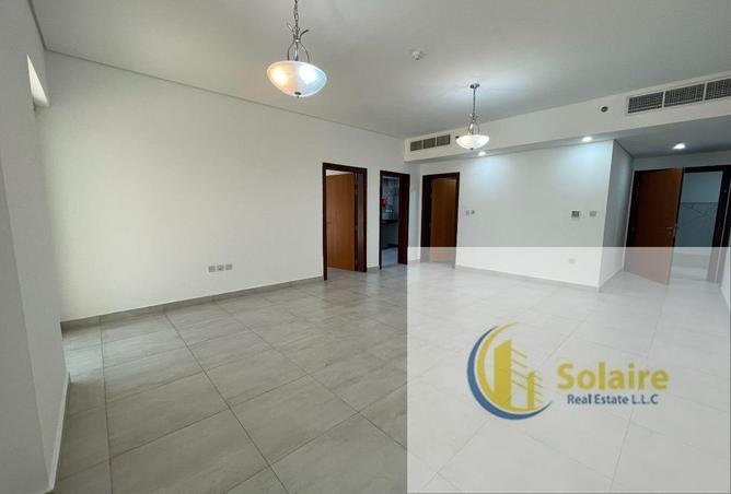 15144998 - صورة العقار 2