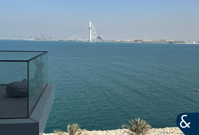 14670705 - الصورة الرئيسية للعقار