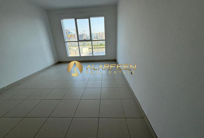 15844156 - صورة العقار 3