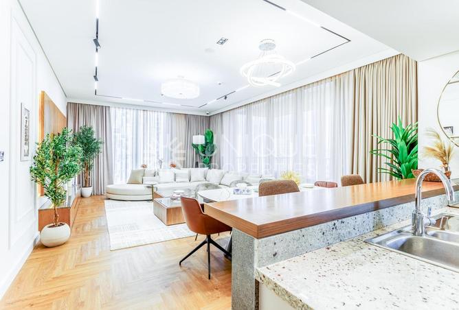 15860218 - Property Image 2