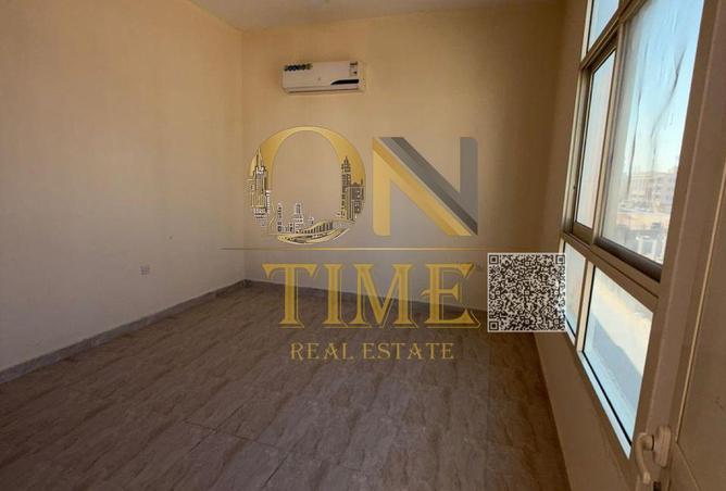 15991978 - Property Image 2