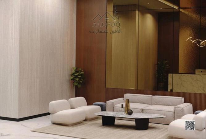 15941891 - صورة العقار 2