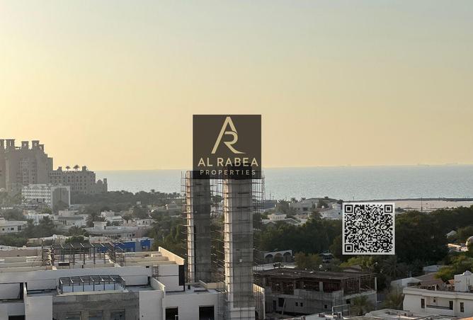 15717851 - Property Main Image