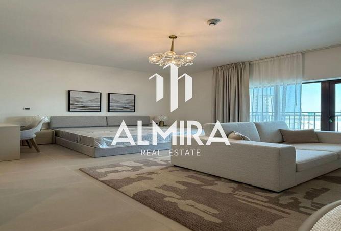 15858768 - Property Main Image