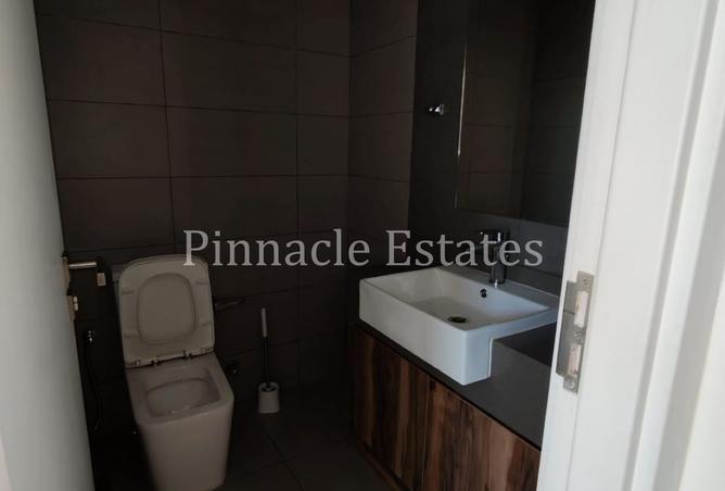 15953463 - صورة العقار 2