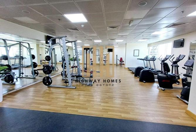 15341836 - Property Image 2