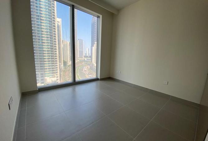 15837097 - صورة العقار 3