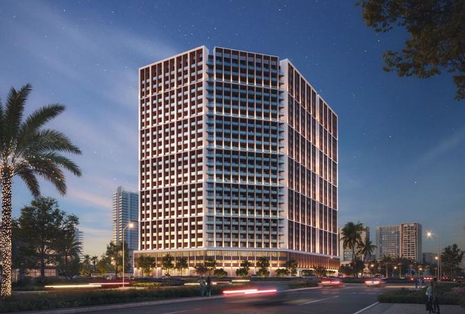 15713577 - Property Image 3