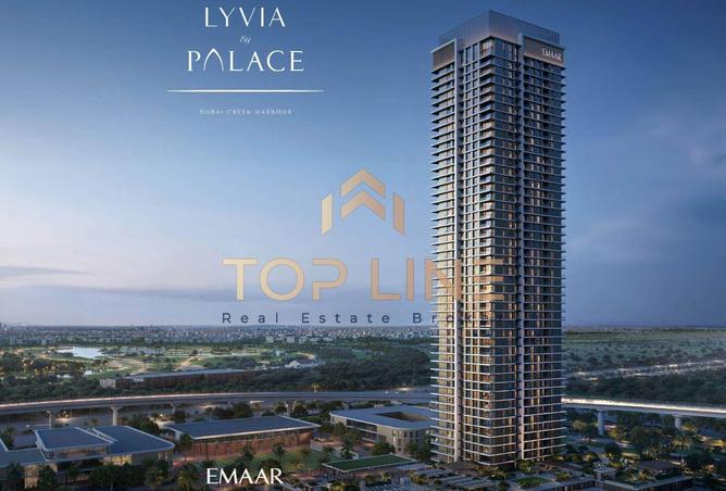 15675831 - الصورة الرئيسية للعقار