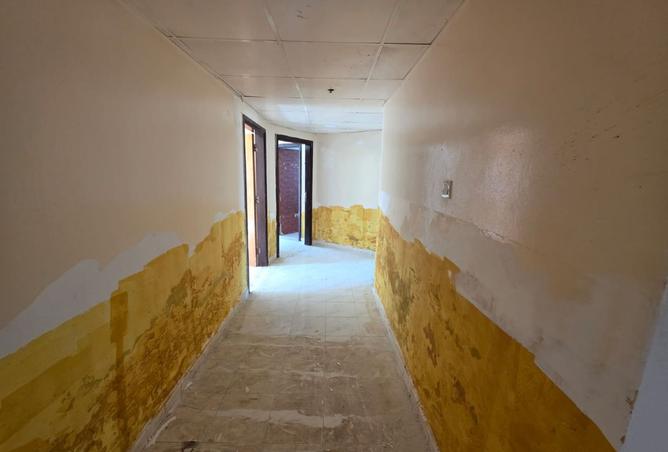 15324894 - Property Image 2