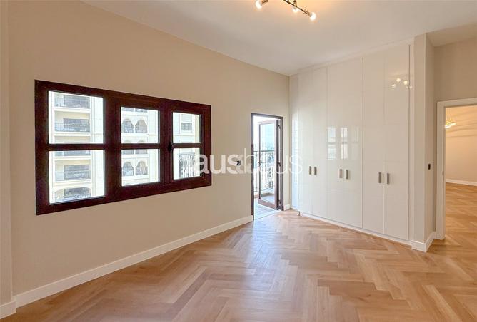 15789171 - الصورة الرئيسية للعقار