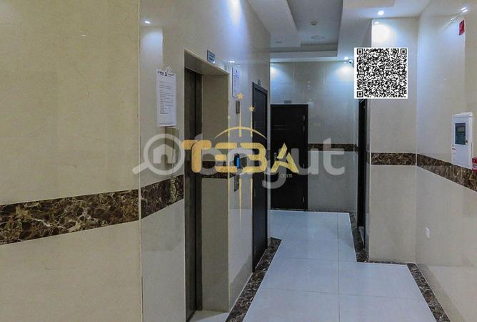 15040927 - Property Image 2