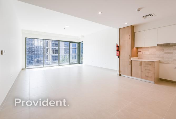 15706353 - Property Main Image