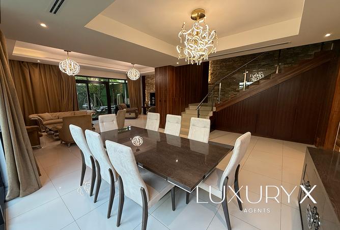 15476808 - صورة العقار 2