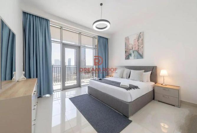 16058317 - Property Image 2