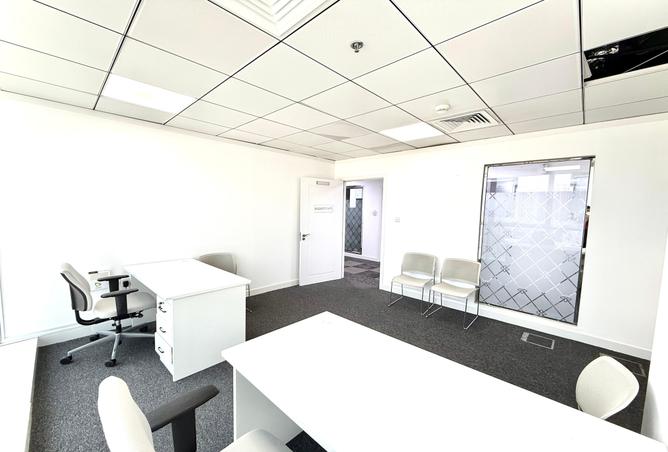15250075 - Property Image 3