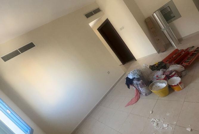 15391968 - Property Image 3