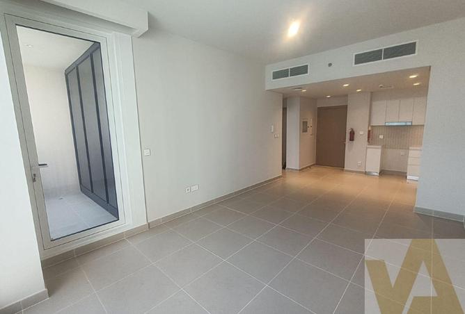 15143535 - Property Image 3
