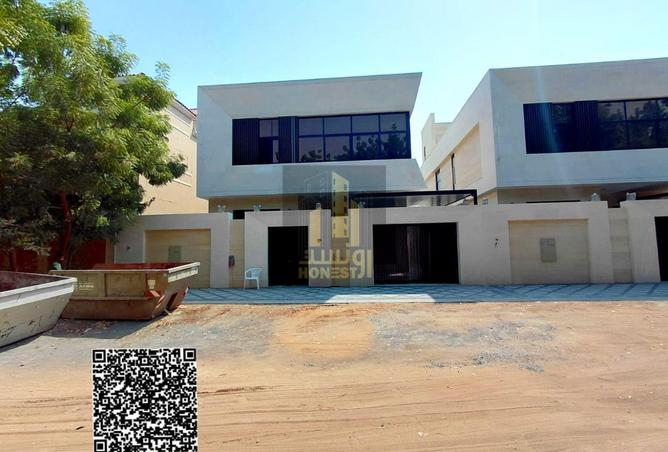 15625434 - صورة العقار 3