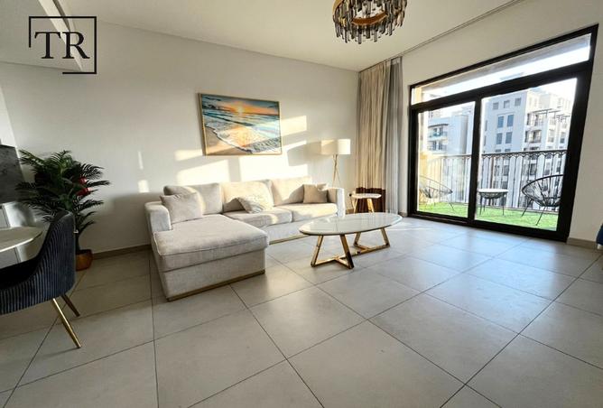 15791087 - Property Image 2