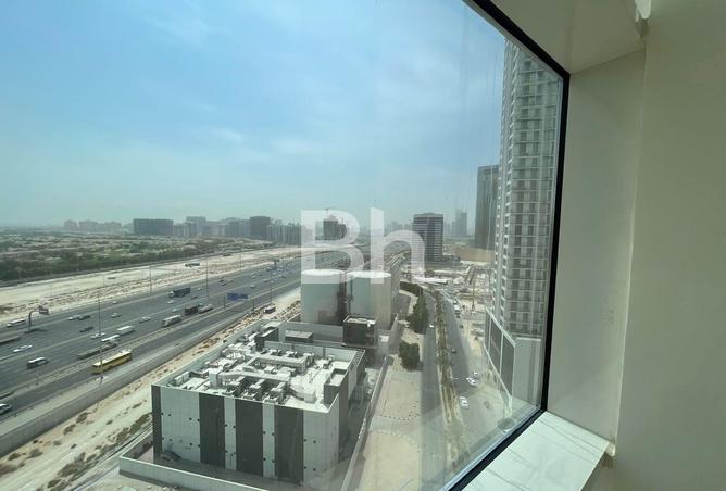 15140542 - Property Image 3