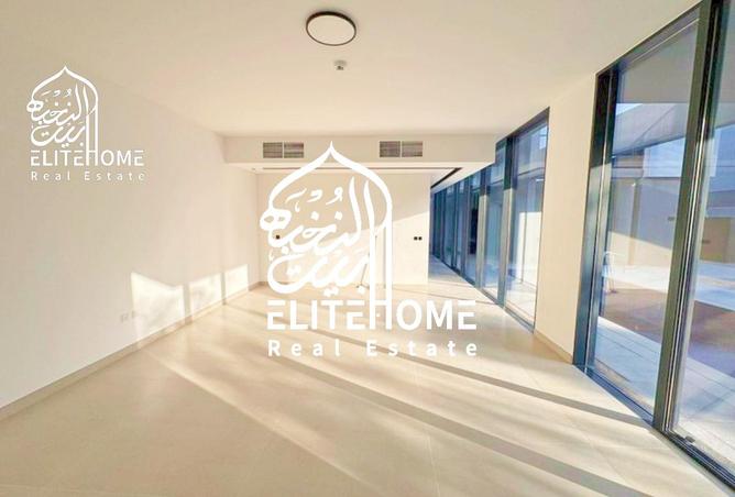 15612941 - صورة العقار 2