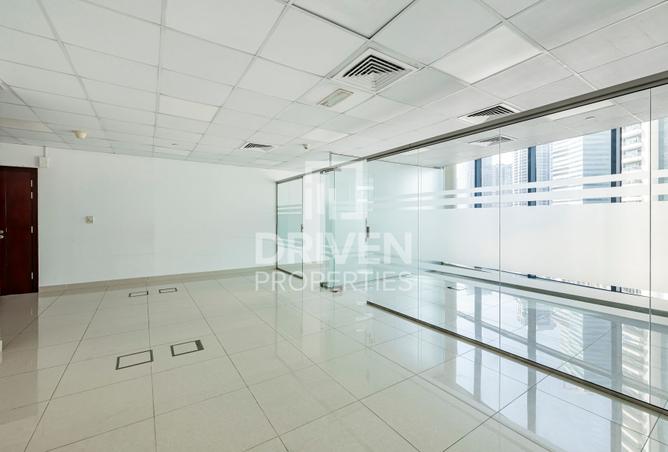 15617623 - صورة العقار 3