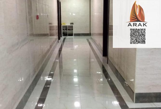 15137067 - صورة العقار 3