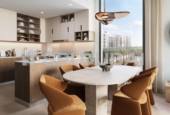 15616637 - صورة العقار 2