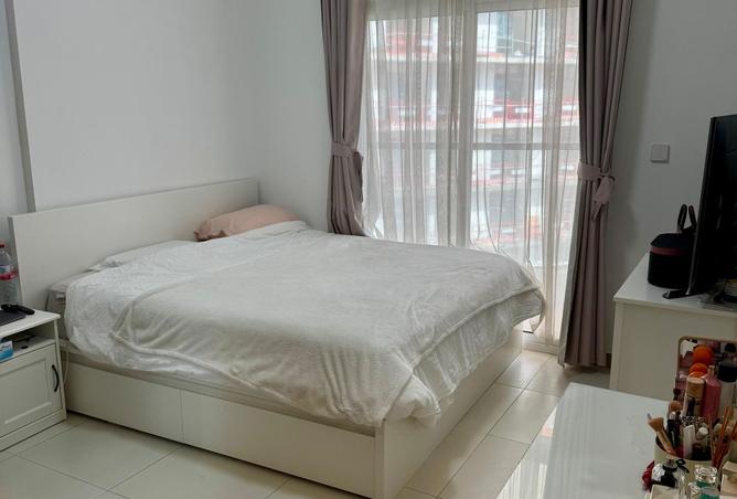 15957366 - صورة العقار 2