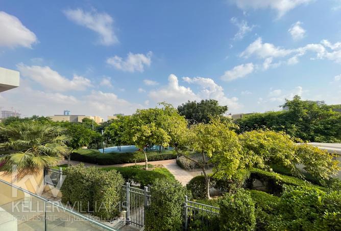 15830915 - Property Main Image