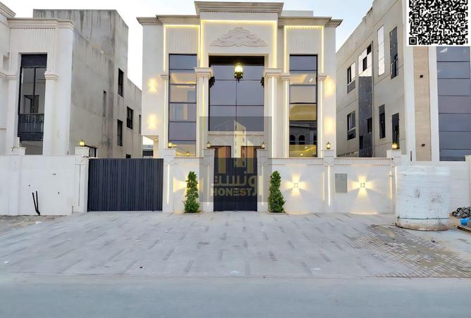 16042178 - Property Image 3