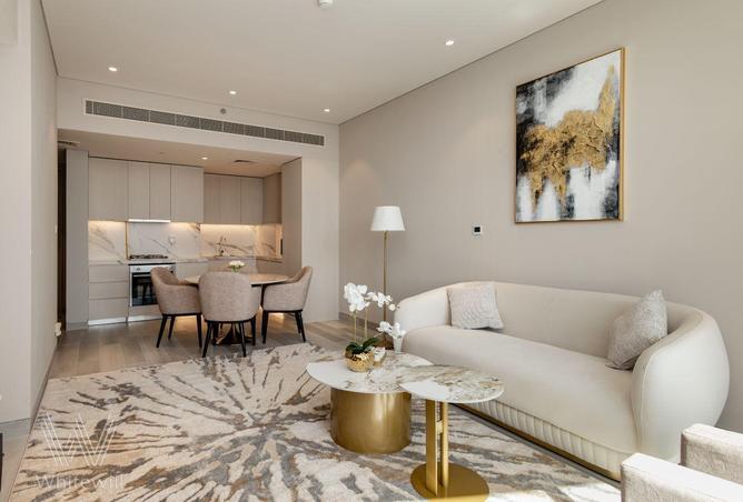 15482543 - صورة العقار 2