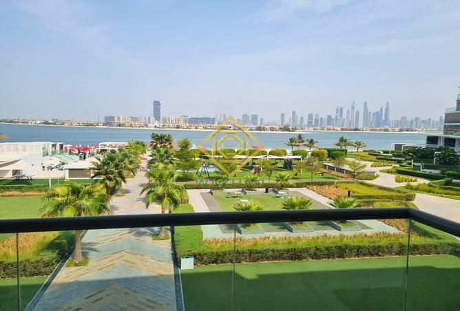 15553736 - Property Image 2